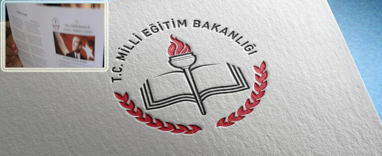 Yaklaşık 20 Milyon Öğrenci Karne Alıyor!