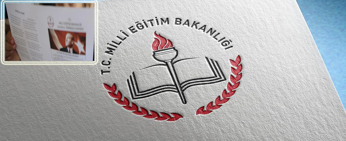 Yaklaşık 20 Milyon Öğrenci Karne Alıyor!