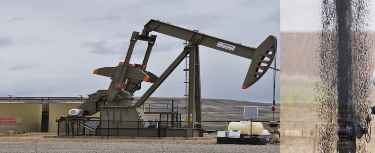 Brent Petrol Yükselişini Sürdürüyor! 