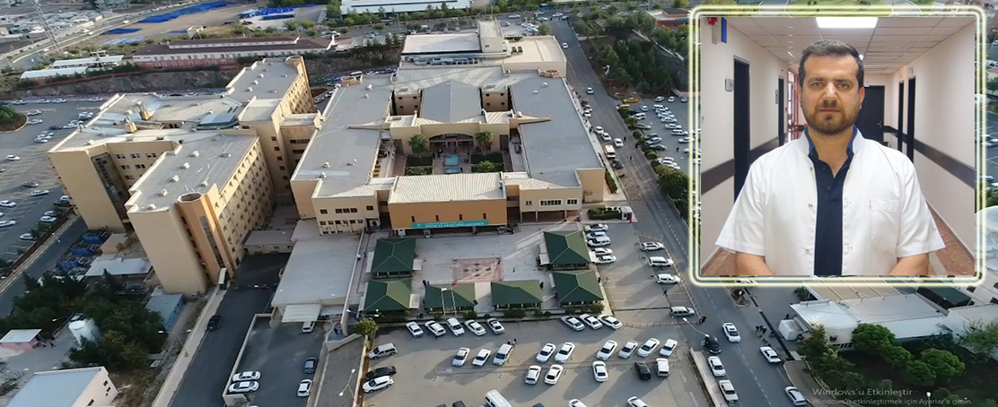 Uzm. Dr. Arpa, Uyardı: Ciddi Solunum Yolu Hastalıklarına Yol Açabilir!