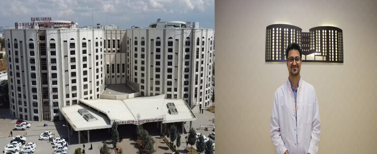 25 Haziran Dünya Vitiligo Günü: Toplumda Farkındalık Zamanı!