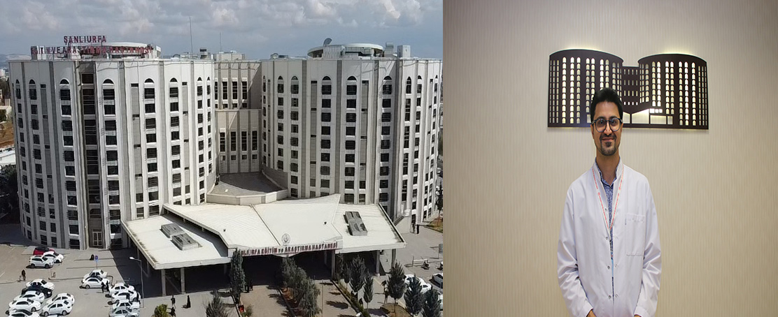 25 Haziran Dünya Vitiligo Günü: Toplumda Farkındalık Zamanı!