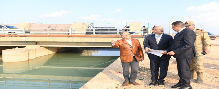 Yasaklara Uymayan 231 Kişiye Rekor Para Cezası!