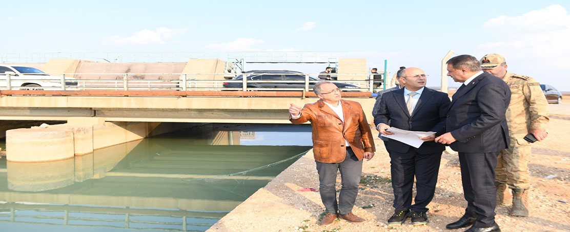 Yasaklara Uymayan 231 Kişiye Rekor Para Cezası!