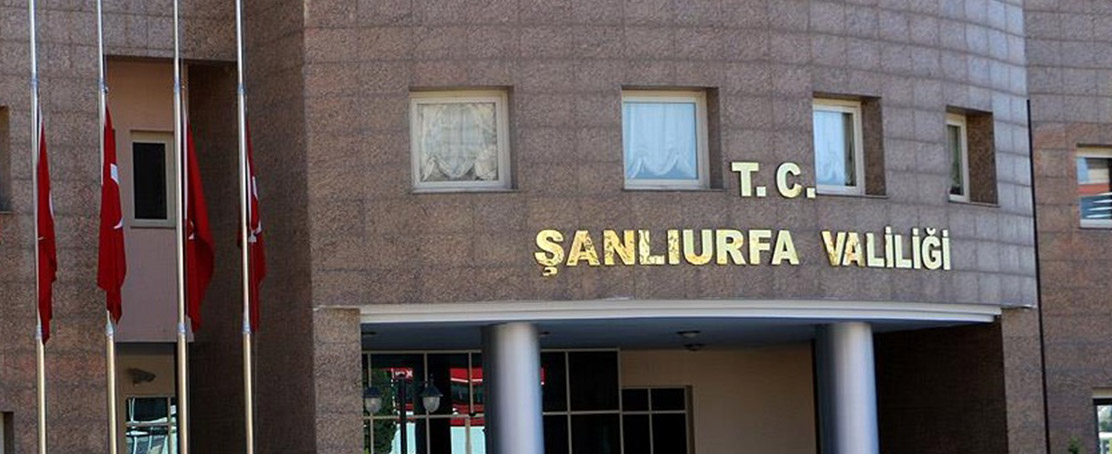 Haftalık Uyuşturucuyla Mücadele Raporu Açıklandı!