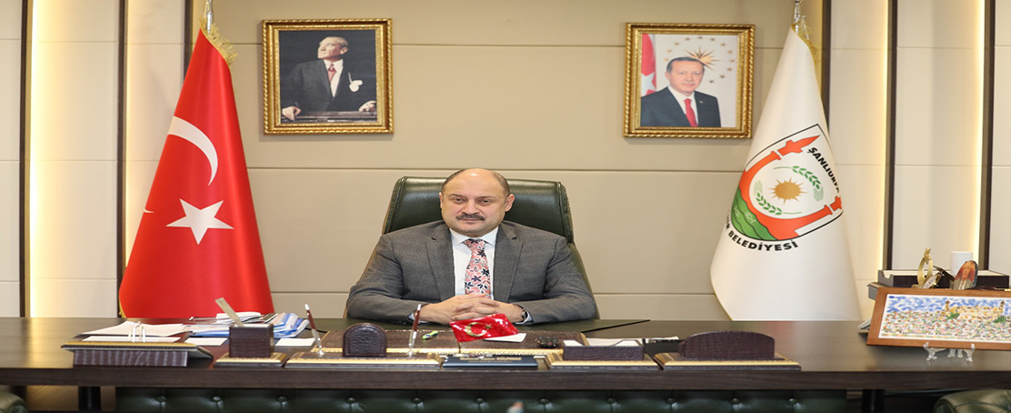 Gülpınar’dan 15 Temmuz Mesajı! 