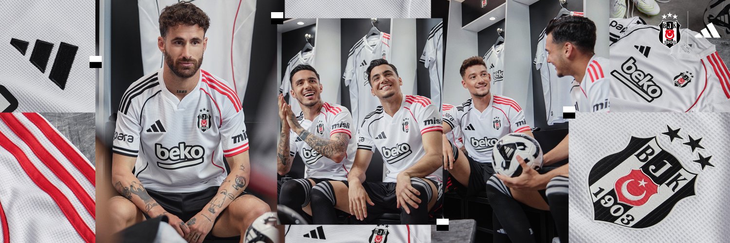 Beşiktaş’ın, UEFA Avrupa Ligi Rakibi Belli Oldu!