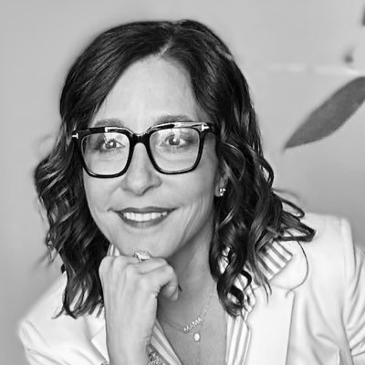 Sosyal Medya Platformunda İstifa Depremi!