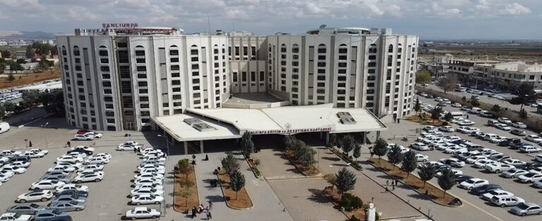 Hepatiti Tanıyalım, Önleyelim ve Tedavi Edelim!