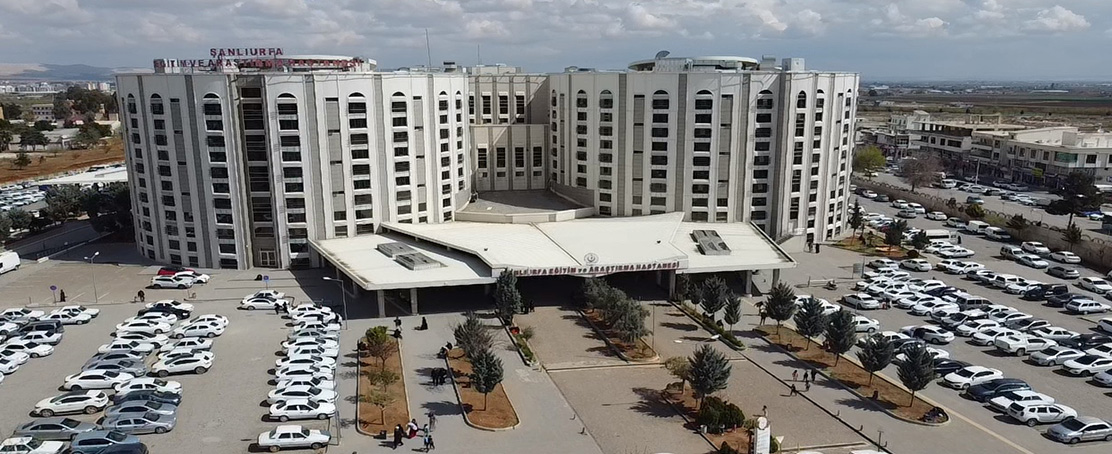 Hepatiti Tanıyalım, Önleyelim ve Tedavi Edelim!