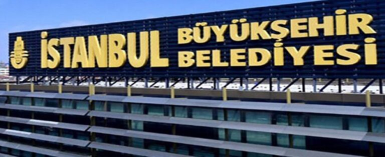 İBB, Yolsuzluk Operasyonunda Yeni Dalga!
