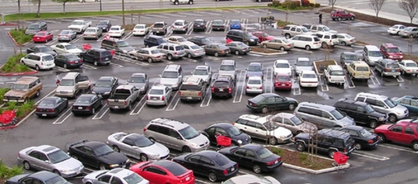 MTV, Borcu Olanlar Dikkat!