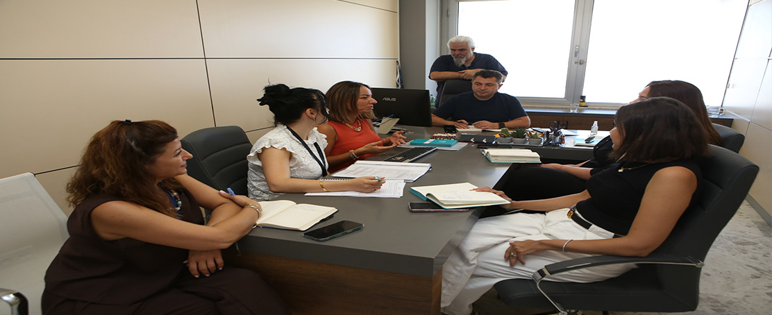 Belediye, Yapay Zeka İle İç Denetime Başladı!