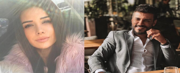 Polat, Çiftinin Şirketleri Hakkındaki Kayyum Kararı Belli Oldu!