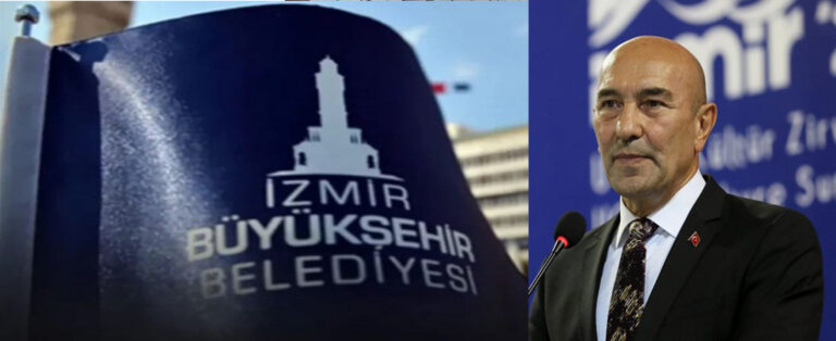 “Kooperatif” Soruşturmasında İddianame Hazırlandı!