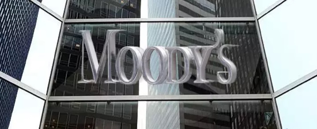 Moody’s, Türkiye’nin Kredi Notunu Değiştirdi!