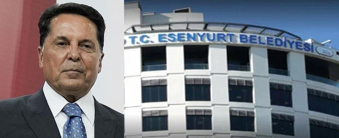 Özer, Hakkında Tahliye Kararı!