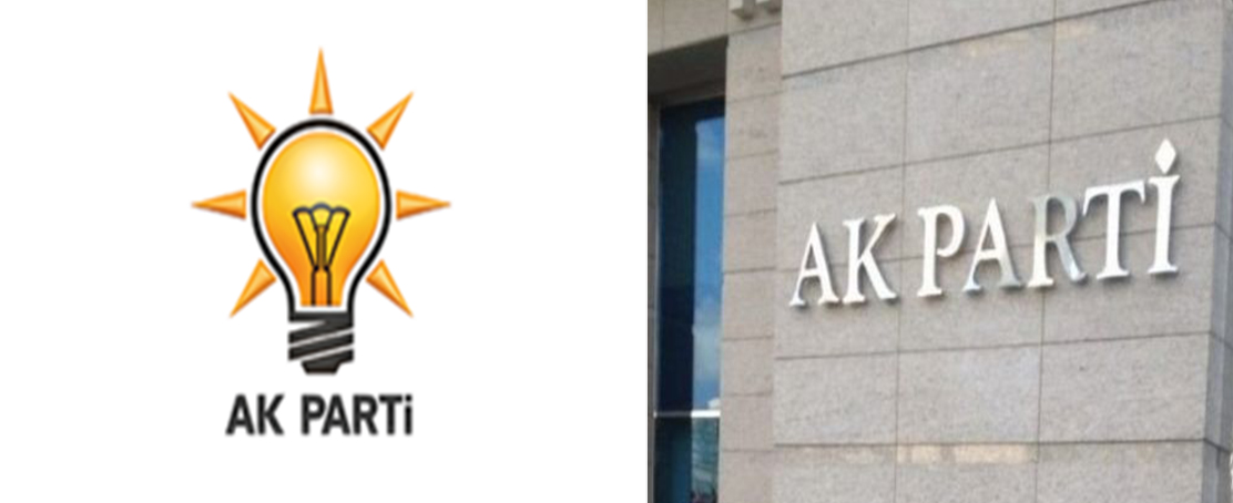 Ak Parti’nin Komisyon Üyeleri Belli Oldu!