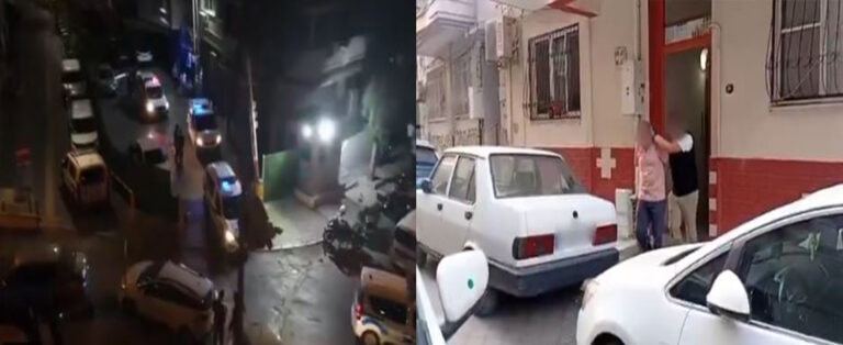 17 İl Merkezli, Yasa Dışı Bahis ve Nitelikli Dolandırıcılık Operasyon!