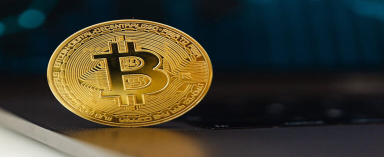 Bitcoin’de Tarihi Zirve!