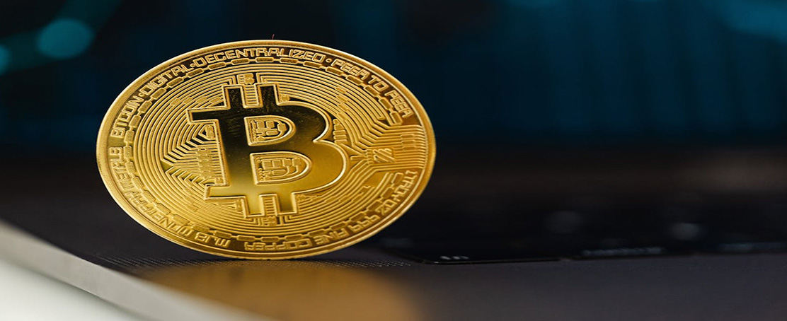 Bitcoin’de Tarihi Zirve!