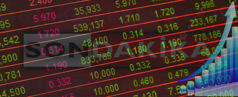 BİST 100 Endeksi’nde Son Durum Nedir?