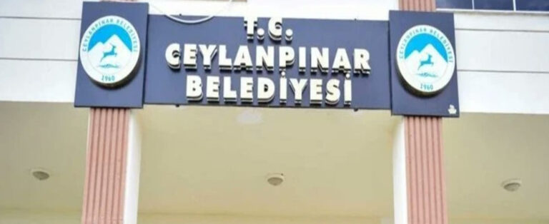 Belediye’den Çocuklara Yaz Sinema Günleri!