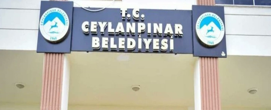 Belediye’den Çocuklara Yaz Sinema Günleri!