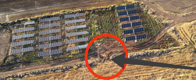 Dicle Elektrik Açıkladı: Urfa’da Bir Günde Çok Sayıda Kaçak Trafo Tespit Edildi!