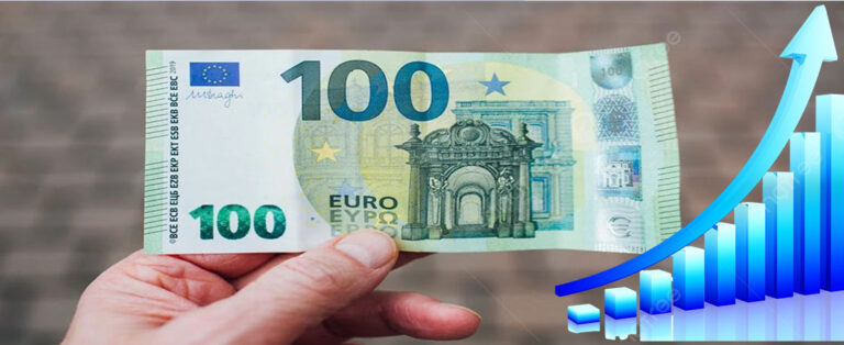 Euro’da Rekor Yükseliş! Döviz Kurlarında Son Durum Nedir?