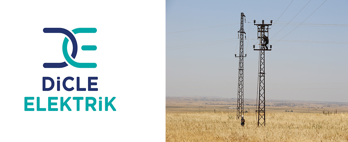 Dicle Elektrik, Açıkladı: Borçlu Abonelere Enerji Verilmeyecek!