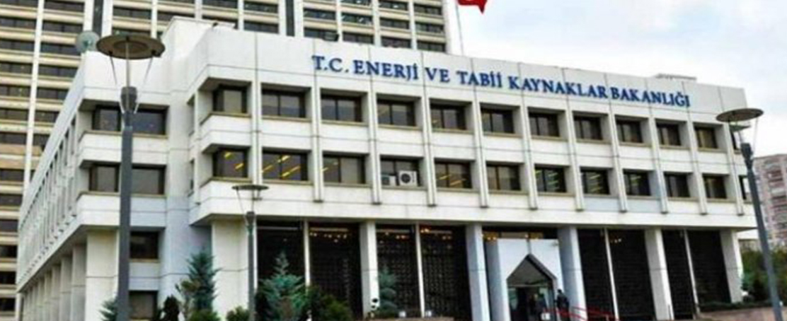 Türkiye’nin Sondaj Gemisi Filosu Güçleniyor!