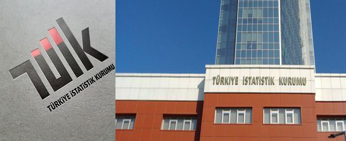 TÜİK, Ekonomik Güven Endeksi Verilerini Açıkladı!