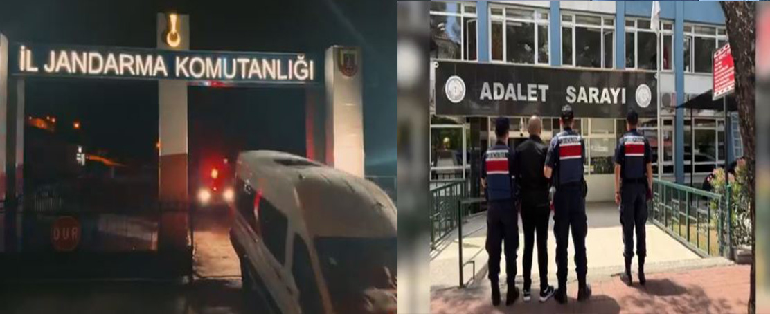 FETÖ Terör Örgütüne Dev Operasyon!