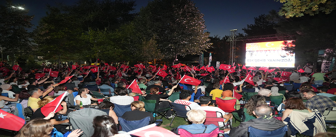 File’nin Sultanları İçin Heyecan Dorukta!