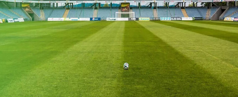 Kulüpler Birliği’nin Yeni Başkanı Belli Oldu!