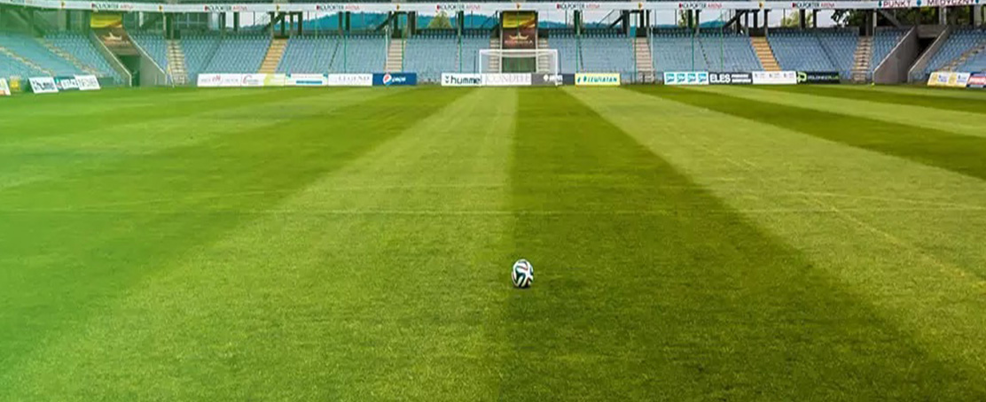 Kulüpler Birliği’nin Yeni Başkanı Belli Oldu!