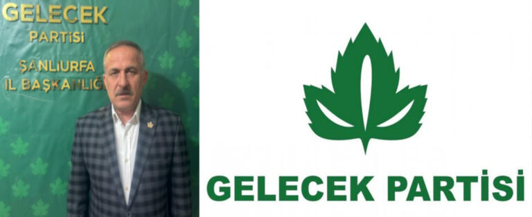 Baysal: “Bu Bir Son Değil, Gerçek Barış İçin Disiplinli Takip Şarttır”