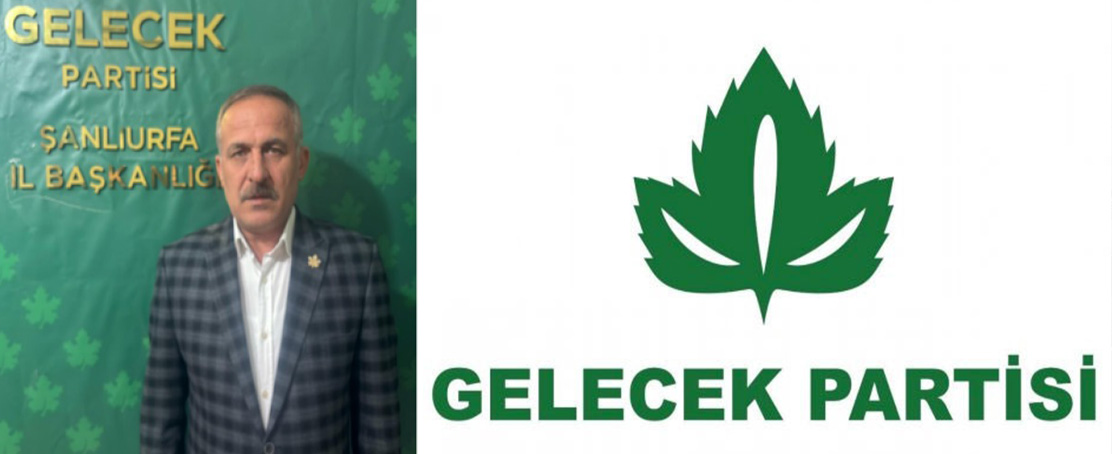 Baysal: “Bu Bir Son Değil, Gerçek Barış İçin Disiplinli Takip Şarttır”