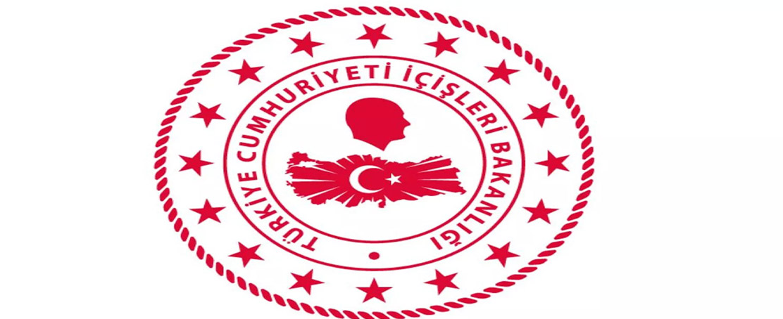 Göçmen Kaçakçılığına Büyük Darbe!