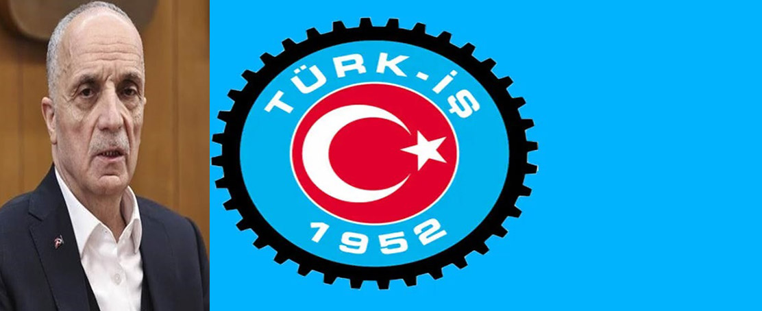 Toplu iş Sözleşmesinde Uzlaşı Sağlanamadı: TÜRK-İŞ, Grev Kararı Aldı!