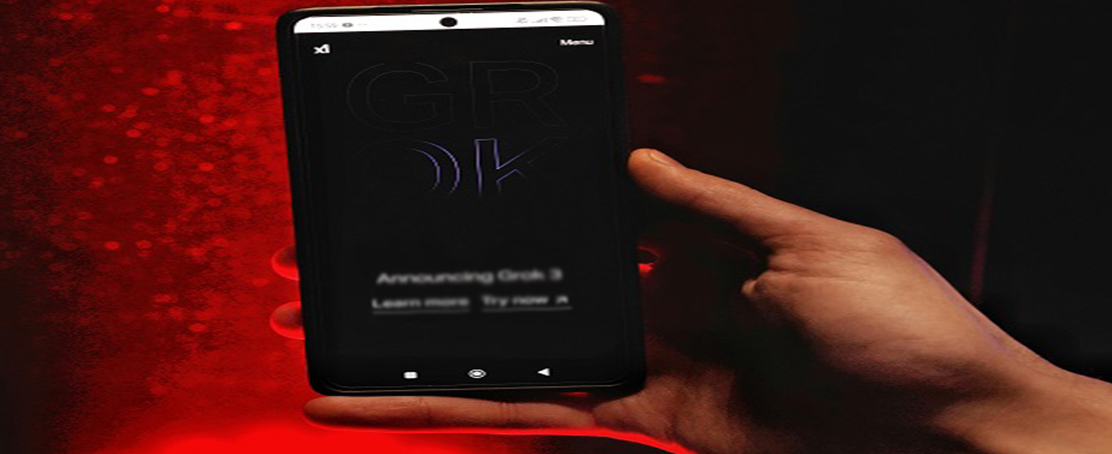 Yapay Zekası Kontrolden Çıktı! Soruşturma Başlatıldı!