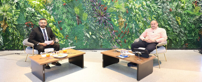 Gülpınar: “PKK’nın Silah Bırakma Süreci Tarihi Bir Dönüm Noktası”