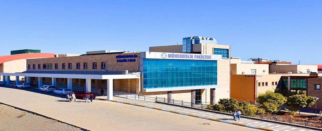 Harran Üniversitesi Mühendislik Fakültesi, Uluslararası Akreditasyon Başarısı Elde Etti!