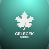Gelecek Partisi’nde Bir İstifa Daha!