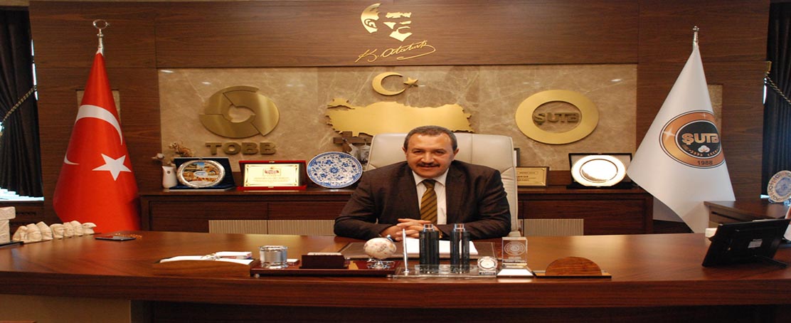 Kaya: “Üretici Ve Esnafın Nefes Aldığı Bir Döneme Giriyoruz”