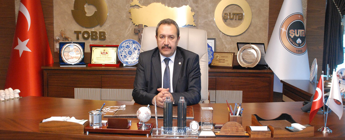 Kaya’dan, Yatırımcılara Çağrı!