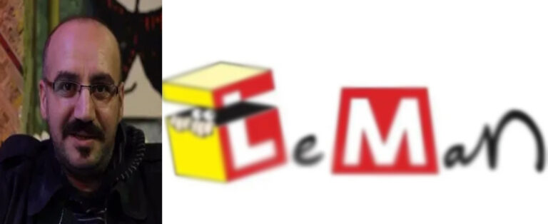 Özdemir, Tutuklandı!