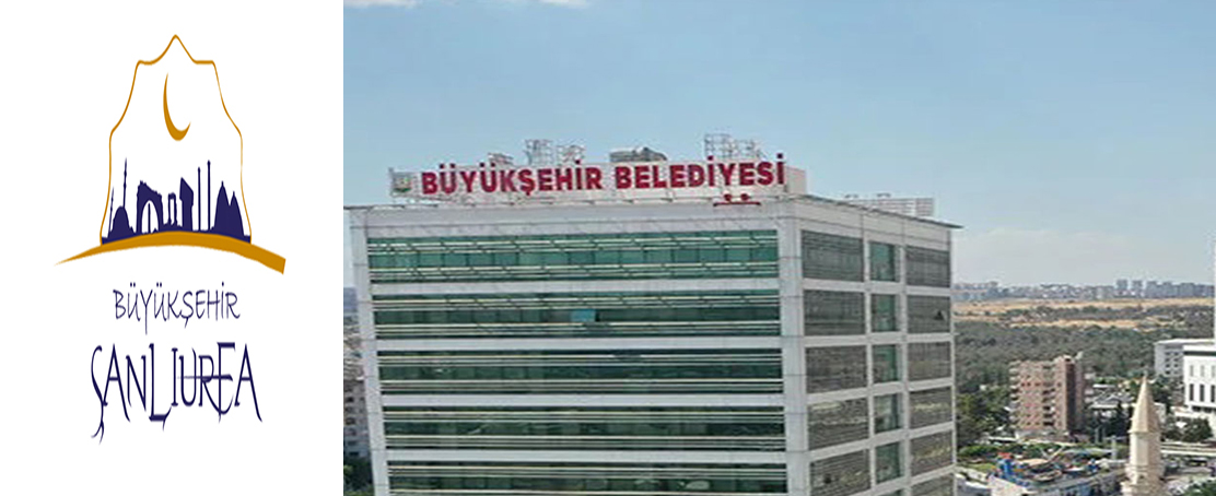 Geleceğin Yazılımcıları Urfa’da Yetişiyor! 