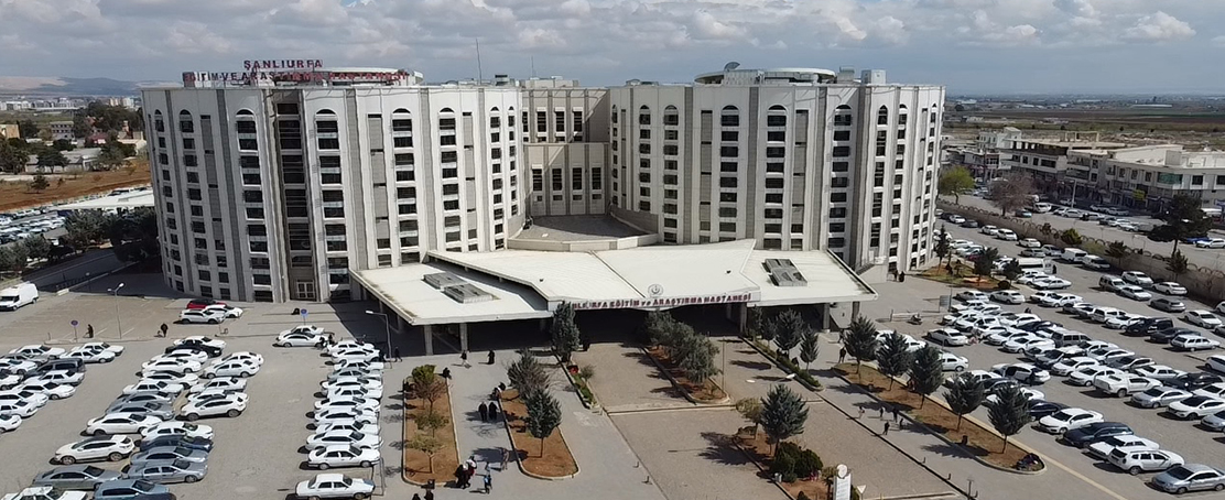 Uzm. Dr. Erdoğan, Sağlıklı bir Gebelik Süreci İçin Uyardı!